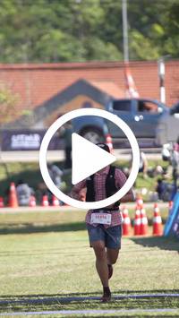 BIB:  <button type="button" onclick="openModal(26565323)" class="btn btn-primary btn-sm float-right" data-toggle="modal" data-target=".modal-high-quality">
                <i class="fa fa-download"></i> Download
                </button>